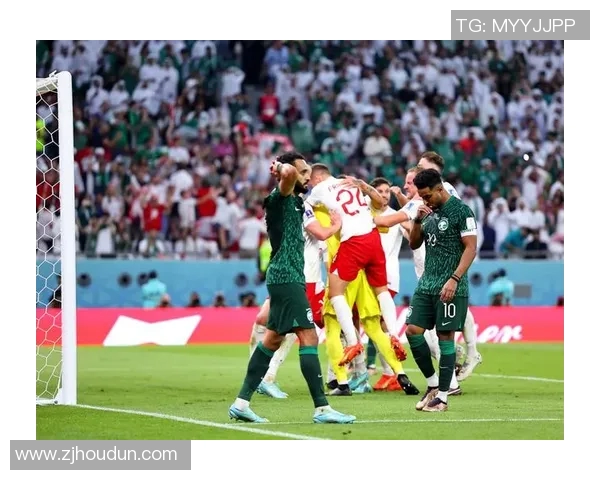 传奇足球明星布莱克的辉煌瞬间与精彩图片回顾