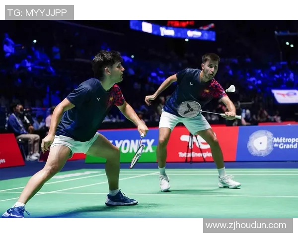 南京羽毛球队技术实力强劲荣登全国羽毛球技术排行榜第二名