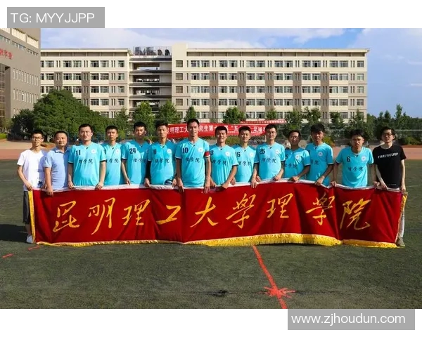 大师赛点评：西安足球队的团队协作表现