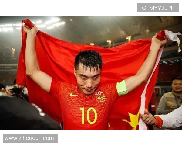 忠诚于球队的足球明星盘点他们的奉献与成就