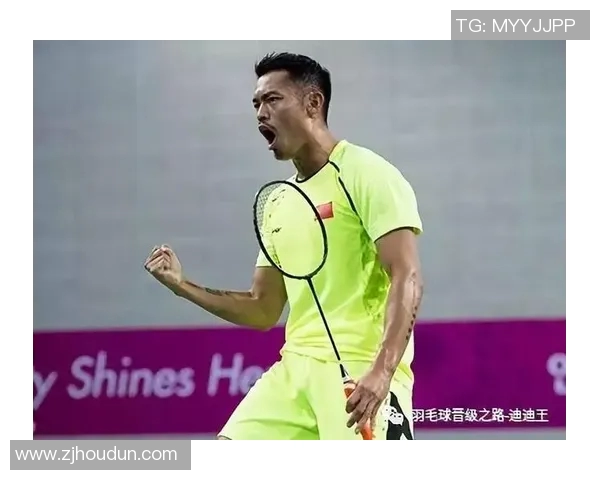 成都羽毛球队个人能力提升之路与训练心得分享