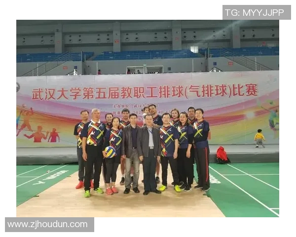 成都排球队灵活性探秘：战术创新与团队协作的完美结合