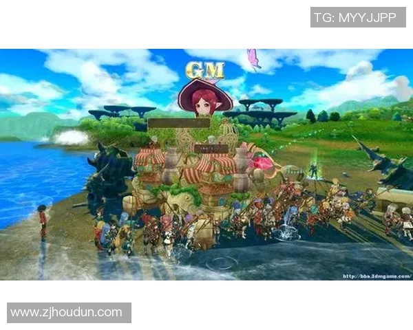 星界足球明星名字揭秘他们背后的故事与传奇瞬间