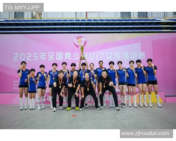 排球个人能力排行榜揭晓上海排球队荣登第八位引发热议