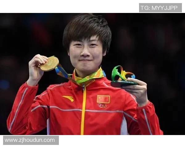 杭州乒乓球队战术实力强劲荣登全国乒乓球战术排行榜第九名