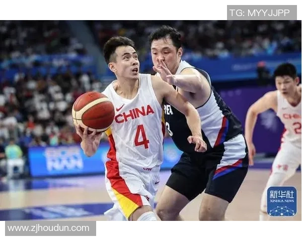 南京篮球队与杭州篮球队耐力对决赛后分析与反思