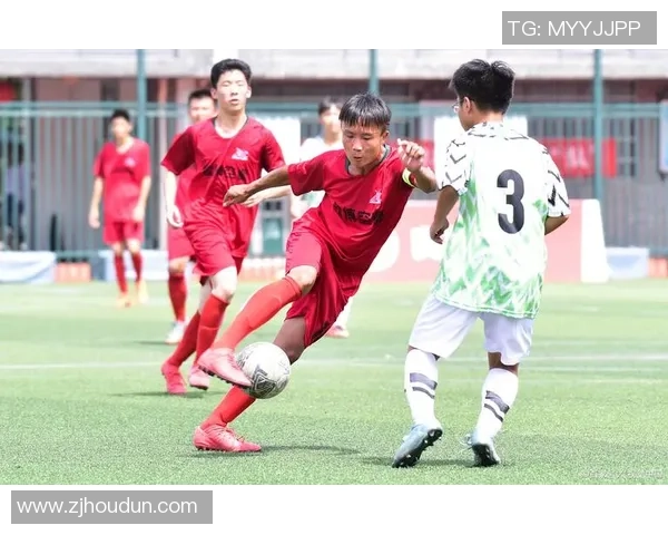 足球明星们的美食之旅精彩瞬间合集尽在这里快来一起欣赏吧