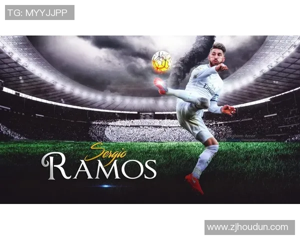 足球明星专属发型精选展现个性魅力与时尚风范的完美结合