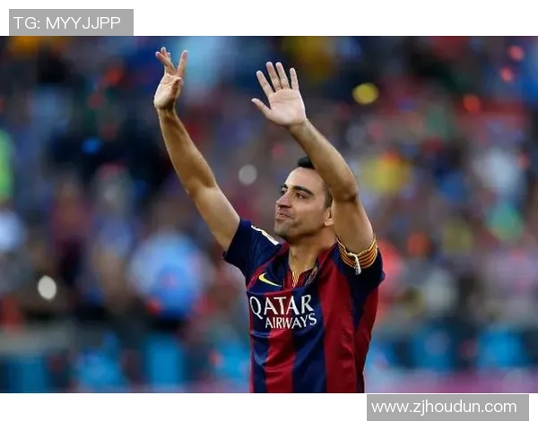 足球明星黑皮帅哥视频揭秘他的训练日常与场上精彩瞬间