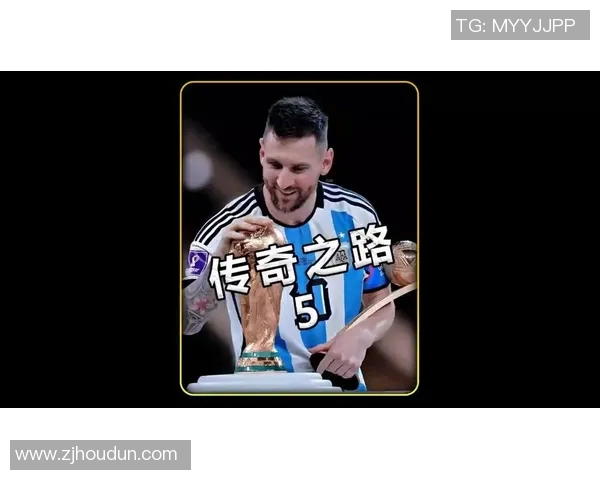 长黄头发足球明星的传奇之路与辉煌成就探秘