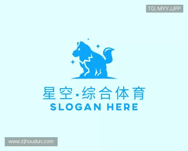 关于星空·综合体育